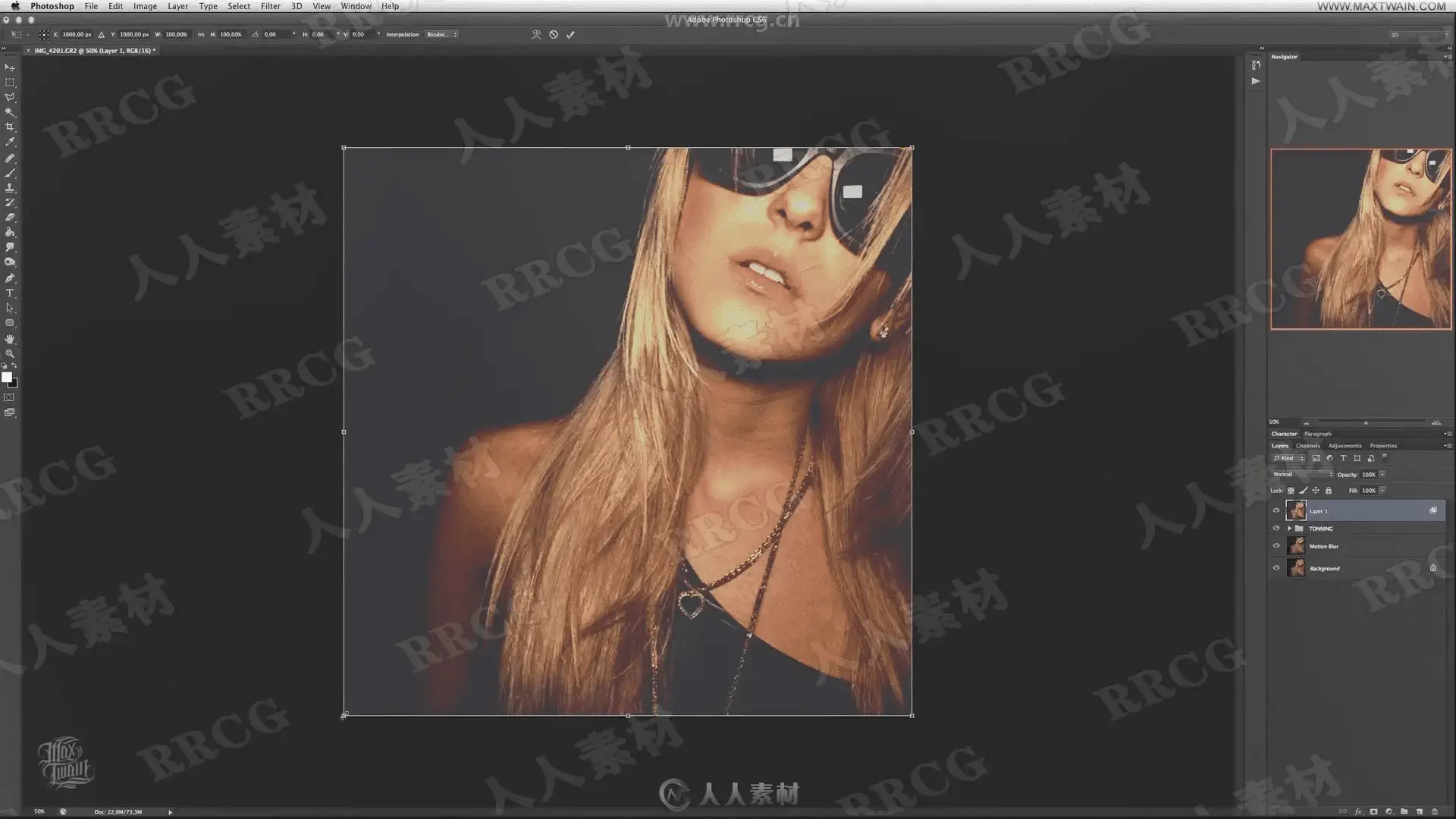 0d133df8 34eb 4c81 a320 f04e372f46aa