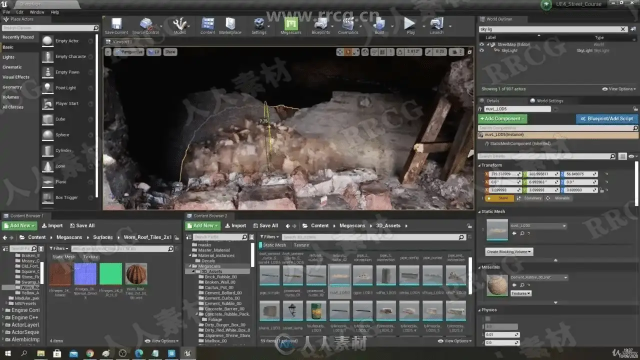 1ebdf28d d7e7 482d 9a6f 2e44f8933acc