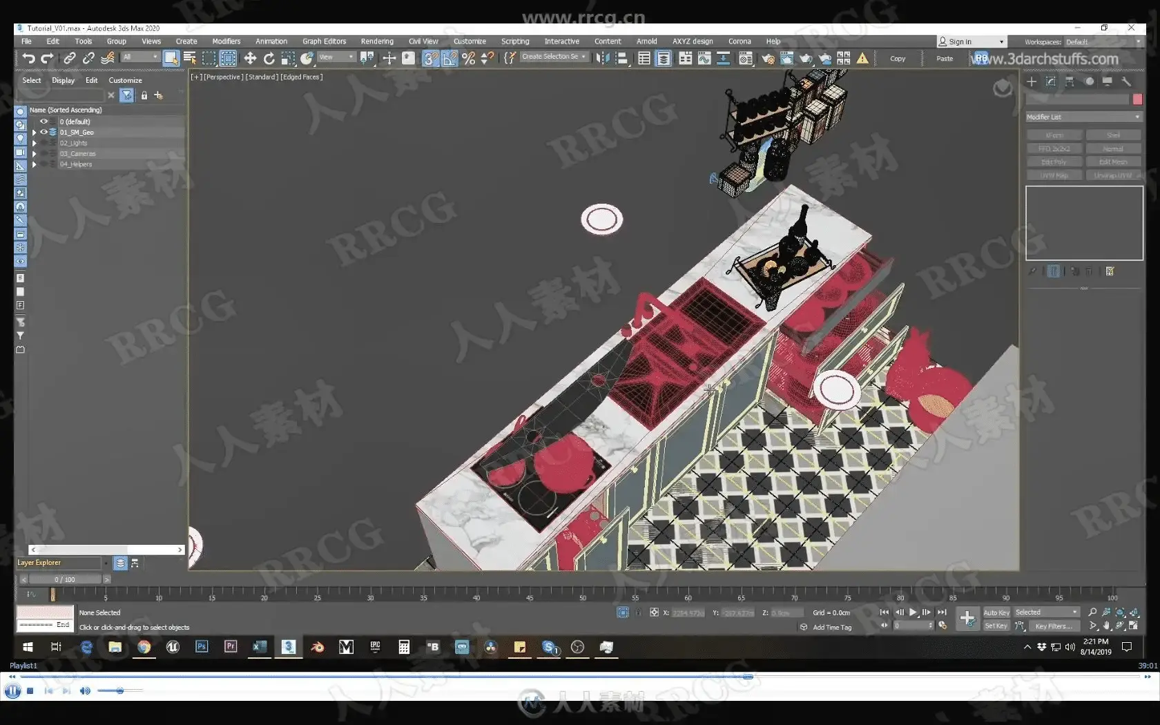 3abbba12 d486 4842 bc70 d73b2696dc31