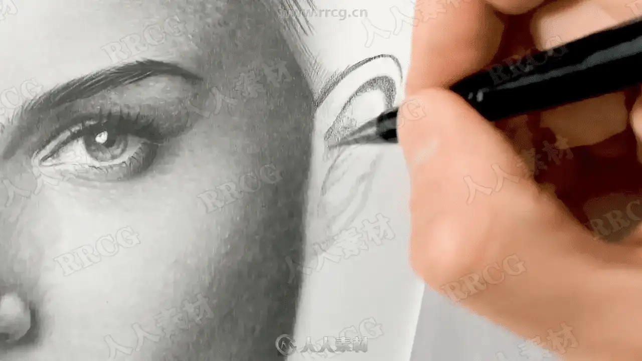 1e733f51 9d17 4a48 912c 80bbb45cf867