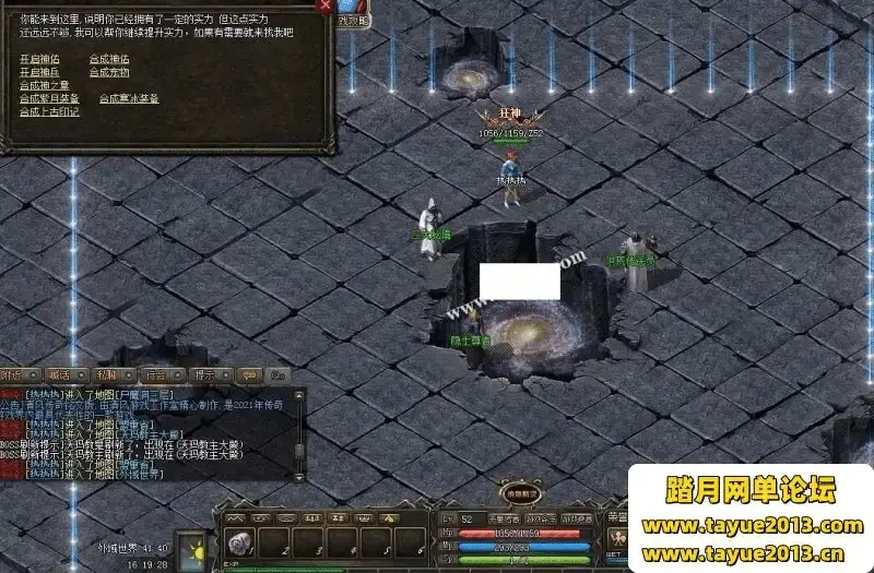 71b25704 4d96 4f50 8bff 00ac2c398841