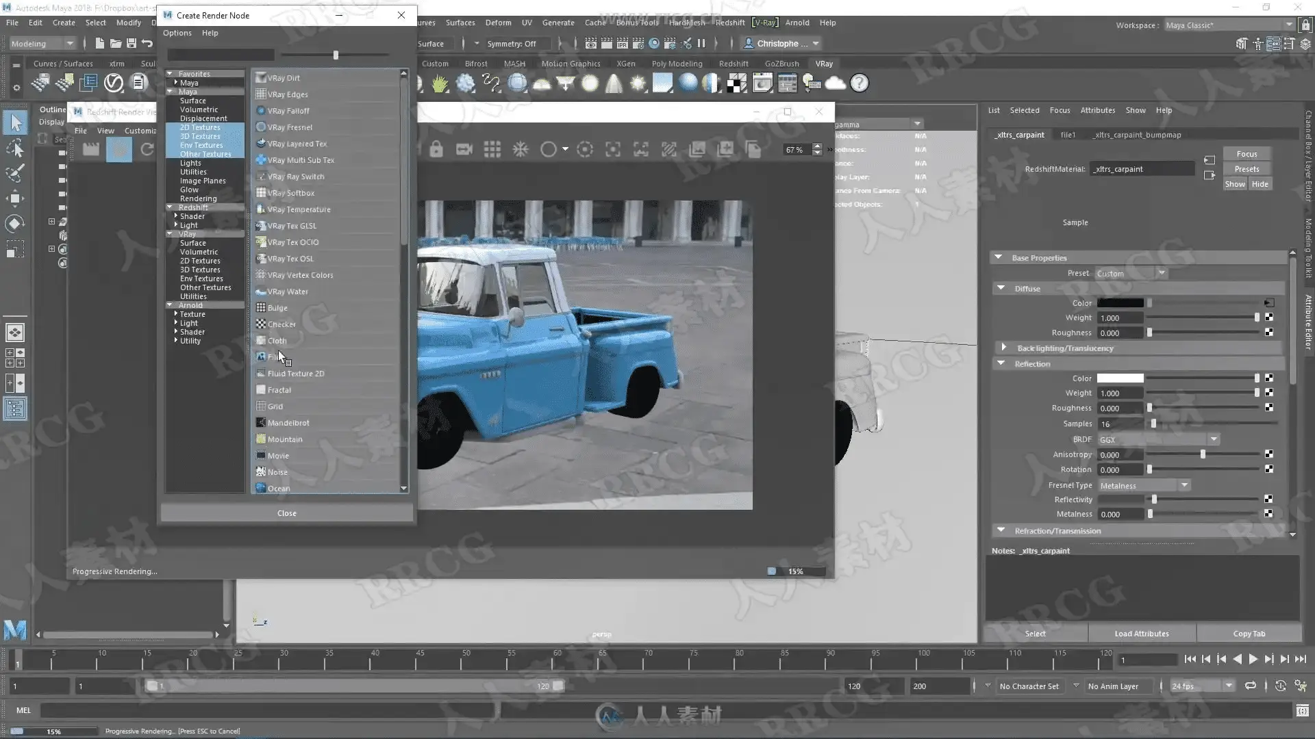 cad6e1ba e3cb 44b0 b11c fe904a265be0