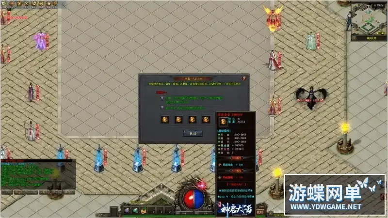 f479dedc 98e4 4dea 998a bb6697164cb5