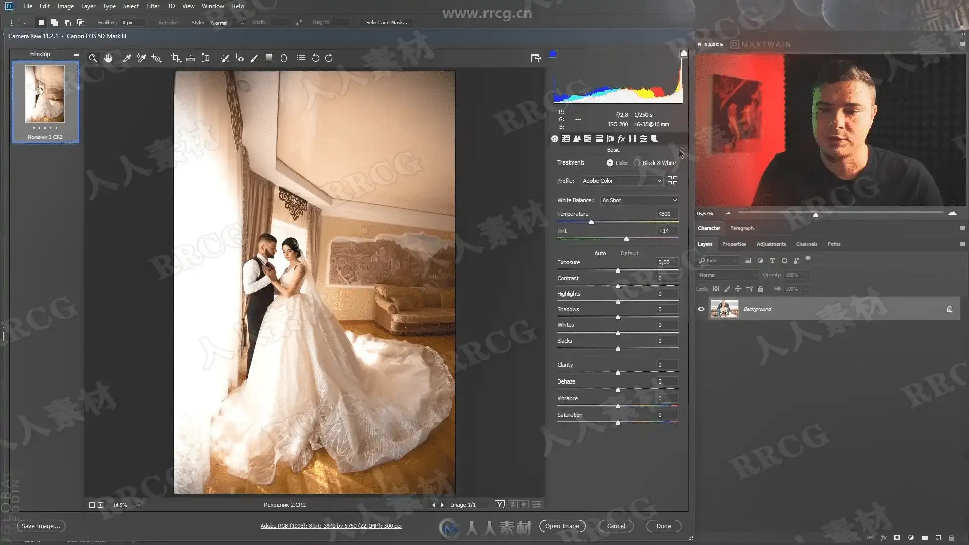 633859d5 0c03 4bfb 9b09 6f7c282cdc20