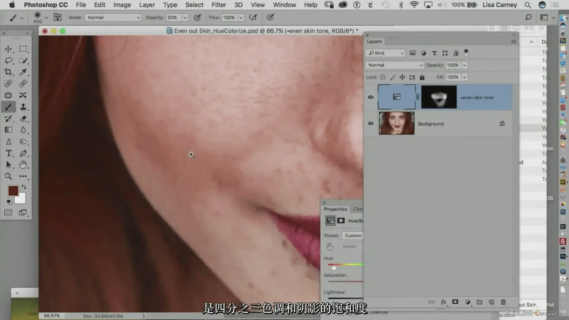 ace275ab d7ff 49ce 8c6e b804acdcfa86