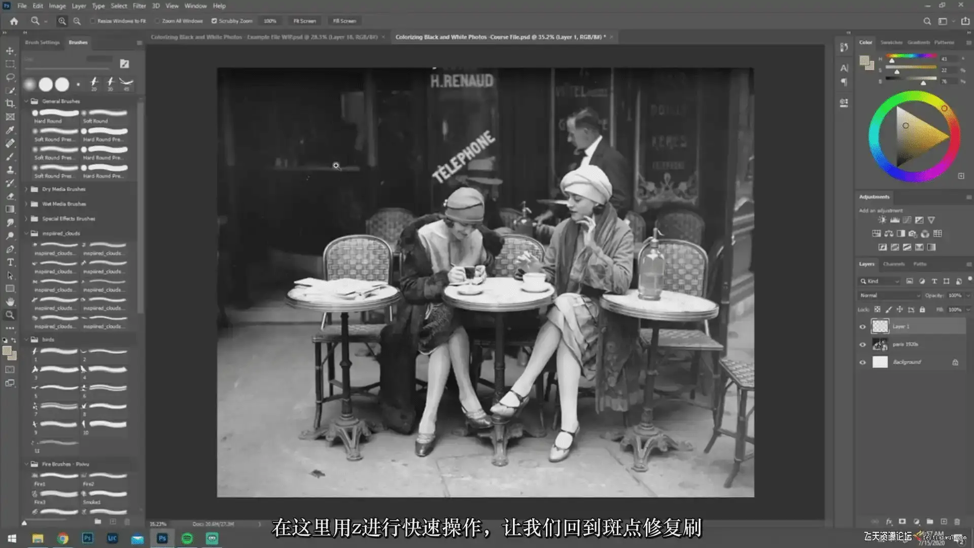 a3d6f3c1 ab21 4140 a26b 7a361577b4f4