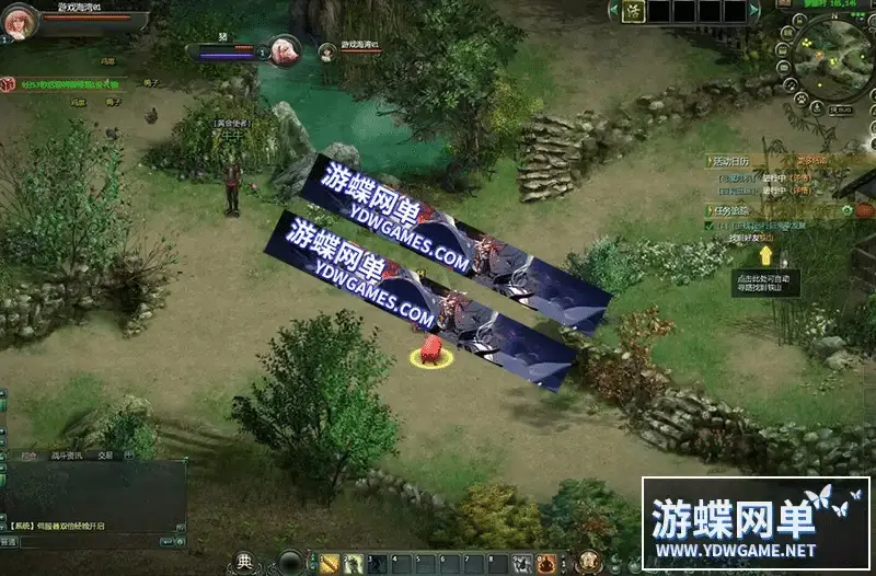 b9dfee0b 5797 4a3c ac3b 940cc904f38a