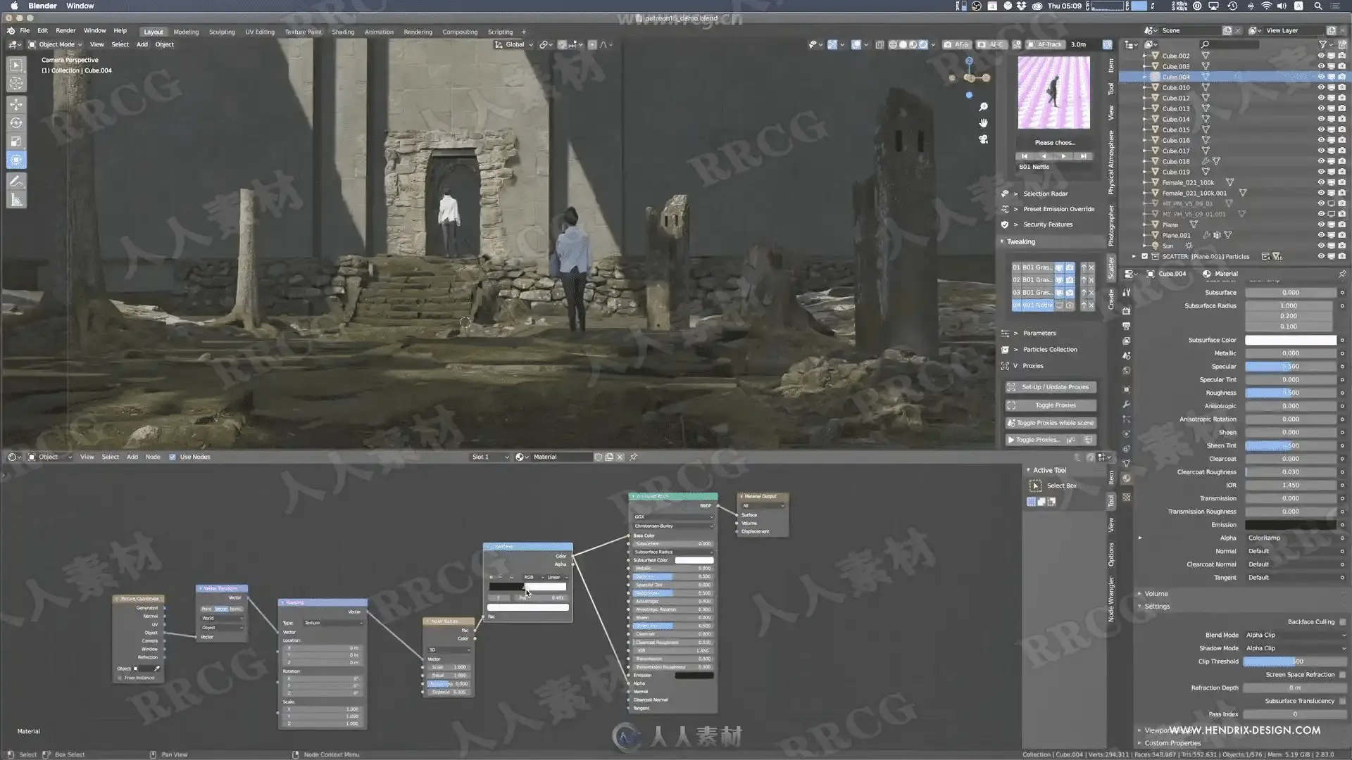 3697417f 26d2 41a5 ad3d 75234d7bd258