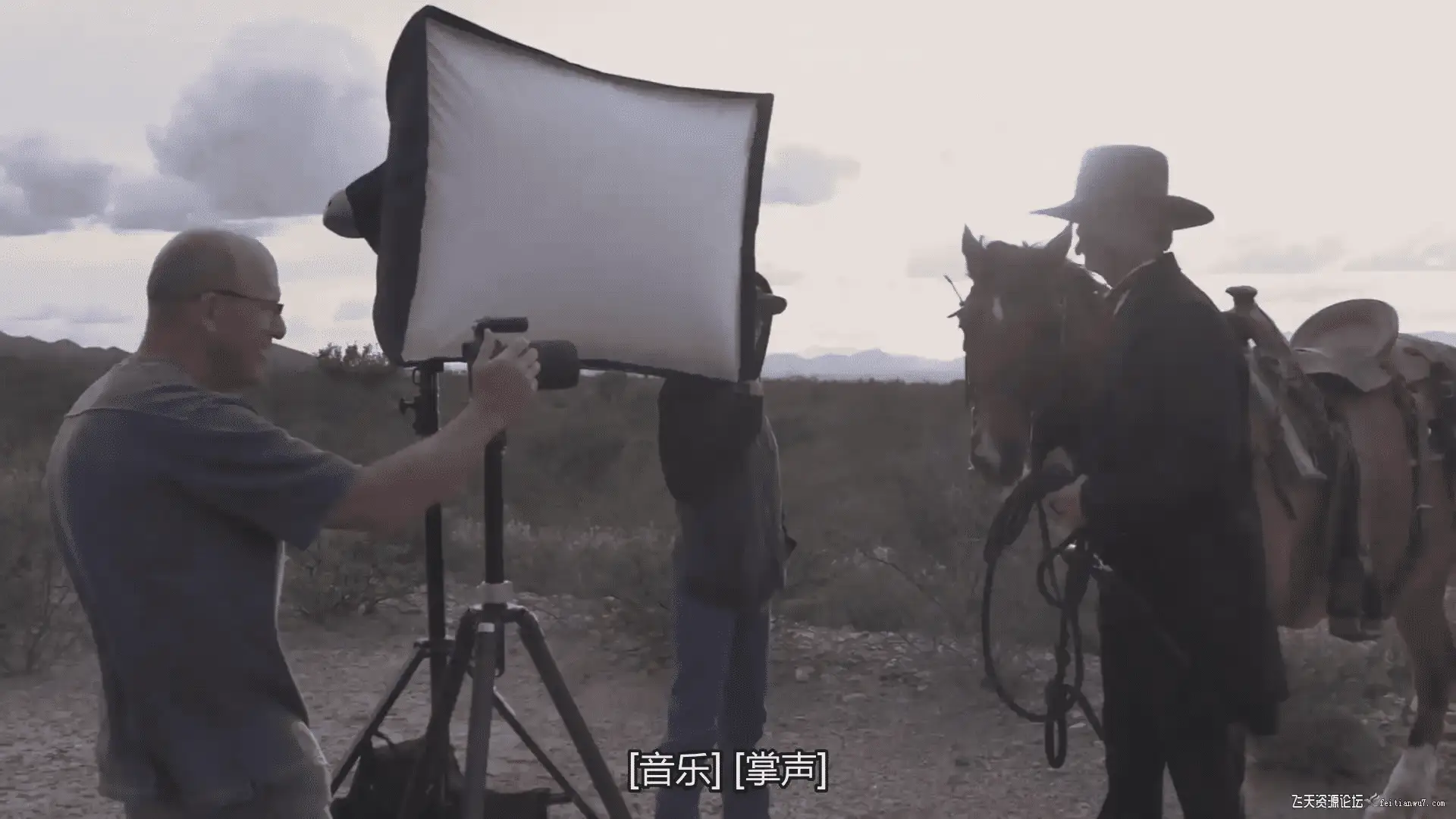 fa724488 29f3 4b3d 9256 0d53f61e356b