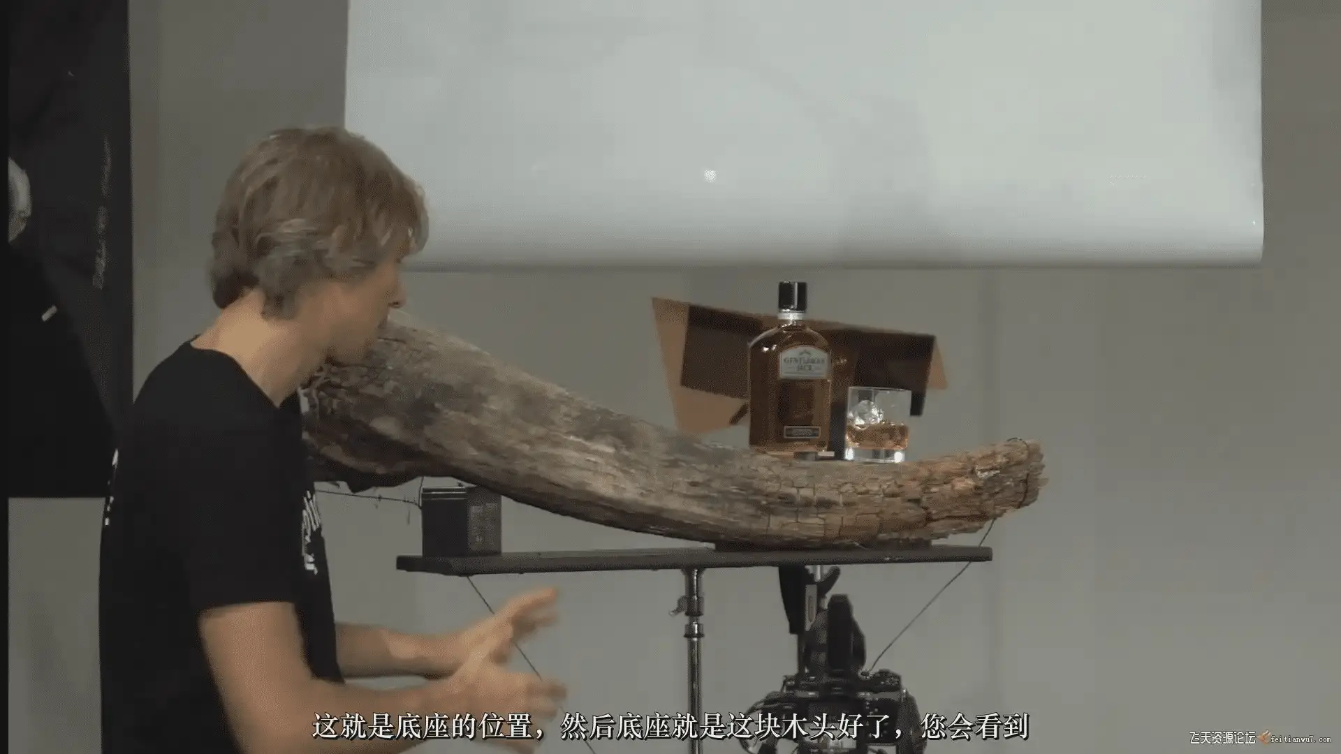 63a13e36 e6cc 4b59 914c 1c075ac2d3db