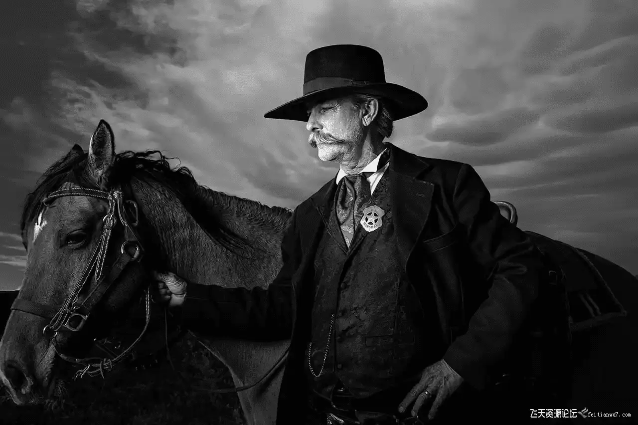 db939ae2 4f60 4f92 9aee 0db4d407fa1e