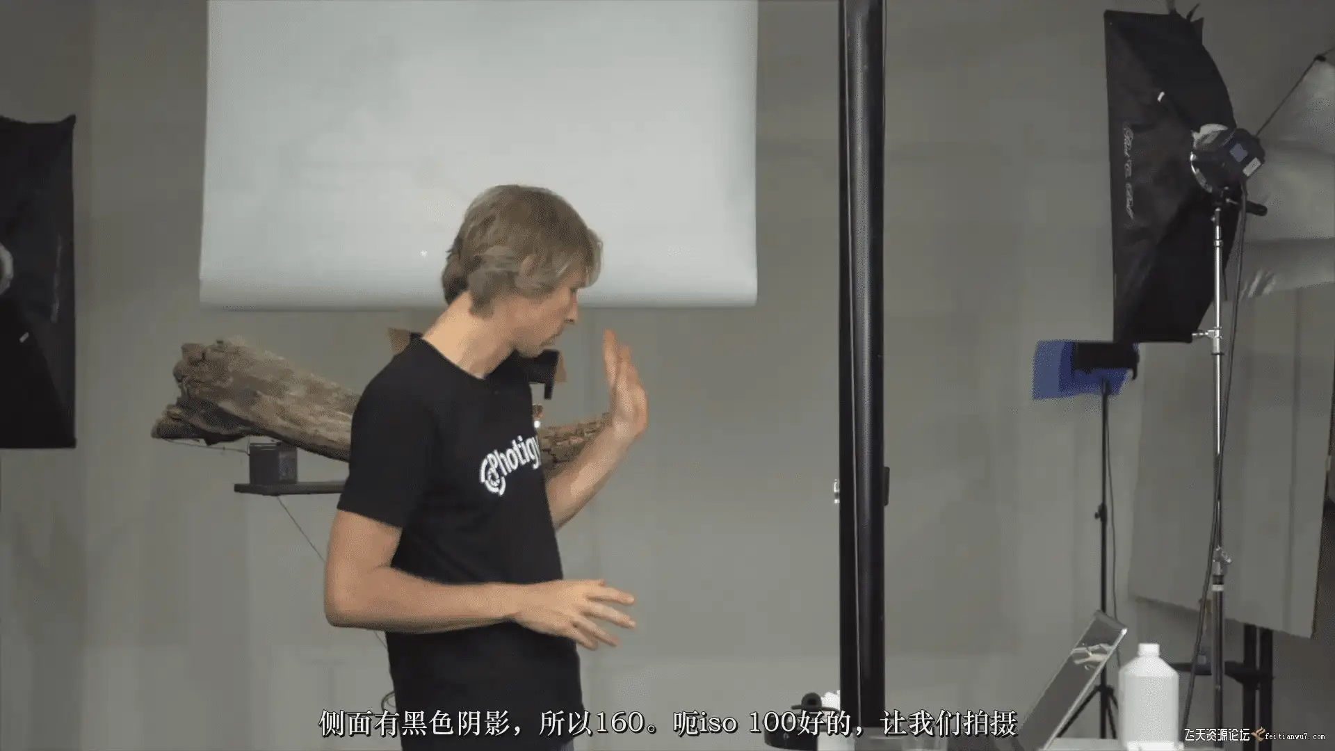 c13a539a b84c 4f9a bb3c 601908c9804c