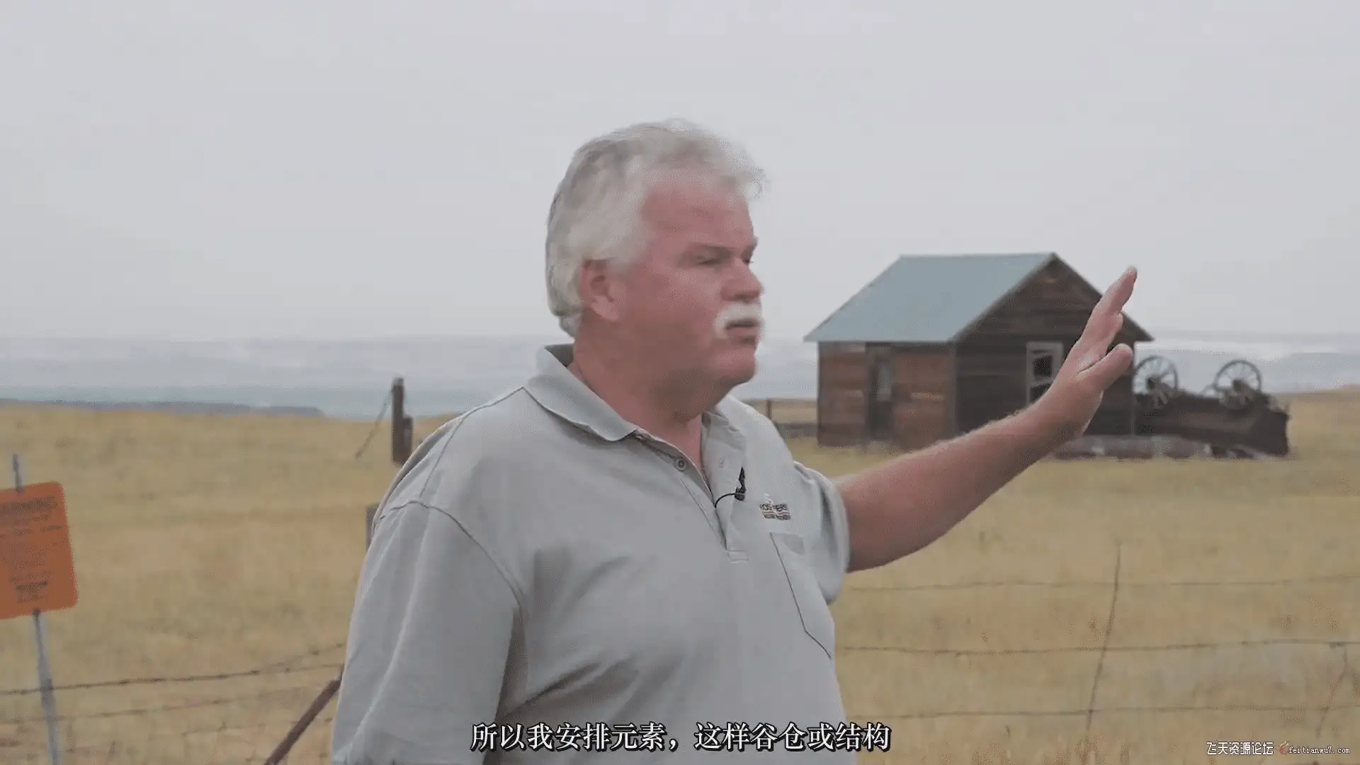 439a395e 16d2 4821 9da6 b1749aa0c574