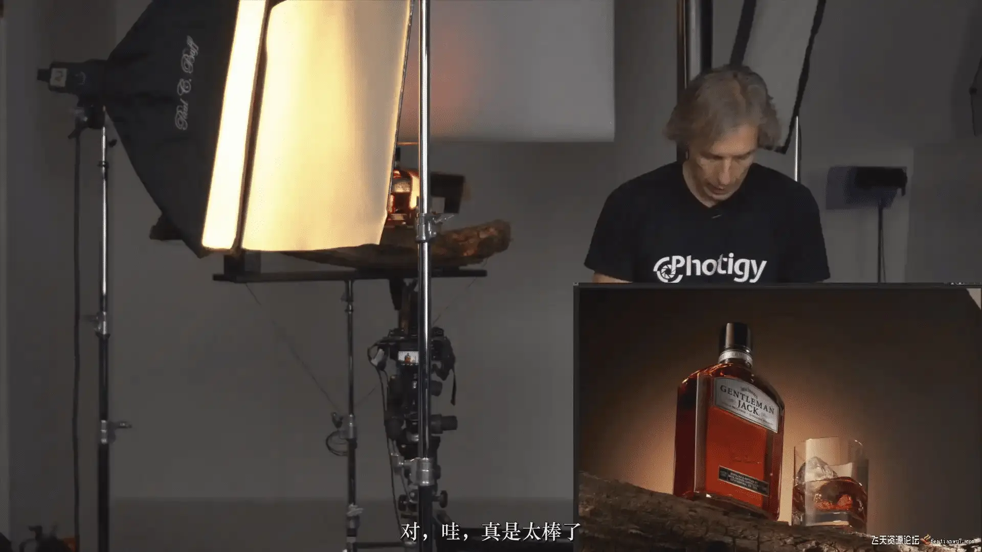 b34ca75e 4ceb 4433 be77 769590a75f20