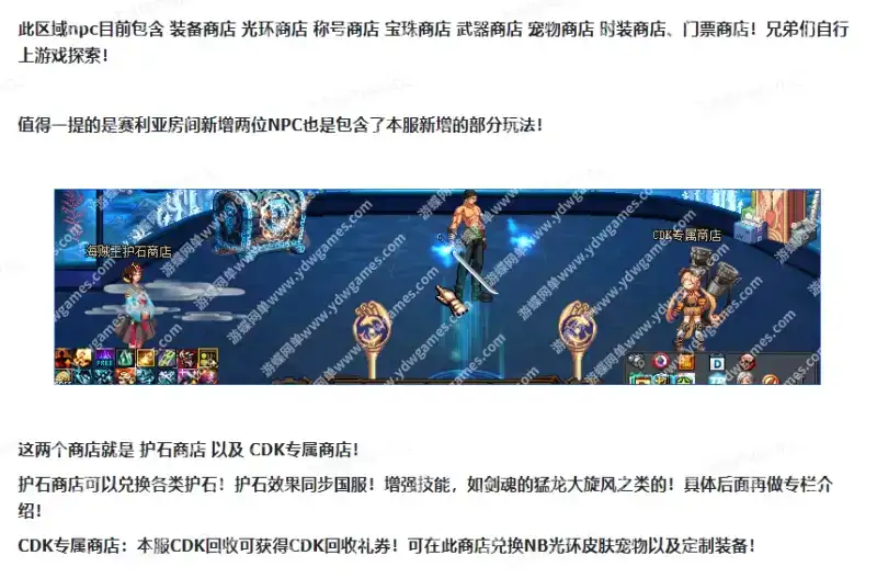 368fcdce 5d0e 4c5a 969d c354f2f7ca7b