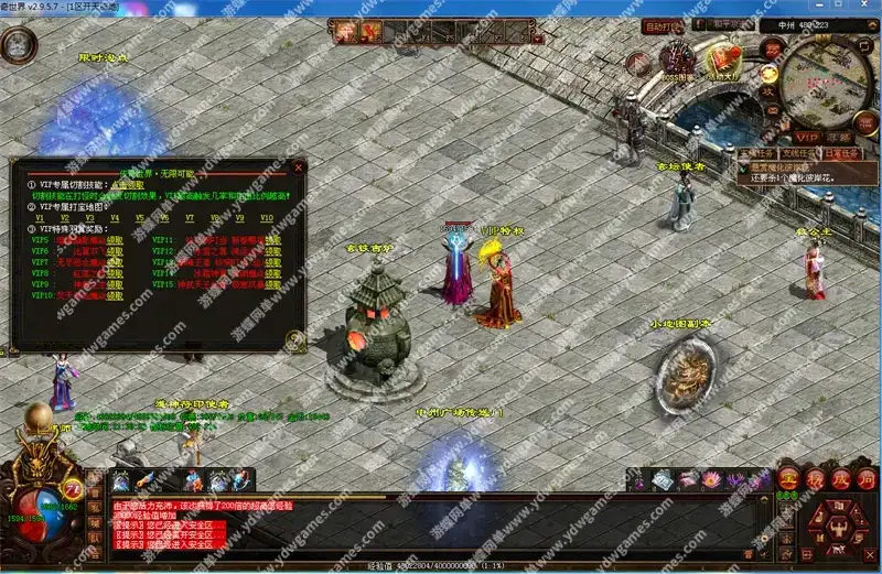 6717df8e 81ea 49a3 8209 29c2d0afe028