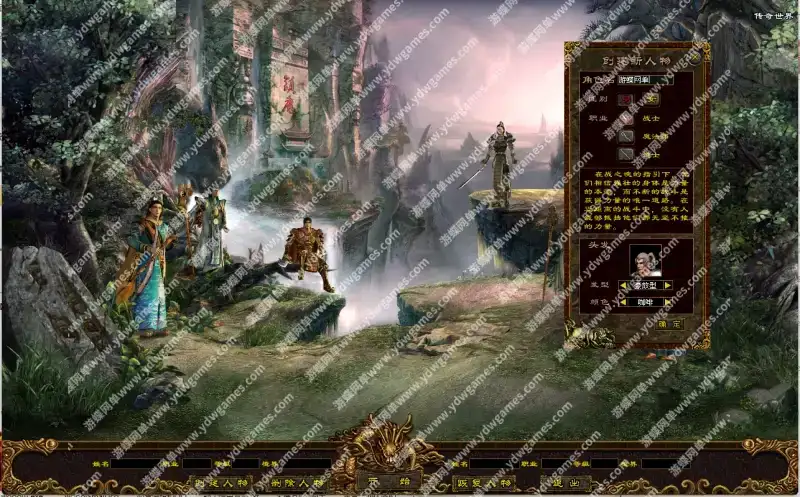 c052c8b6 6684 4415 b3c9 e42759d3ae4f