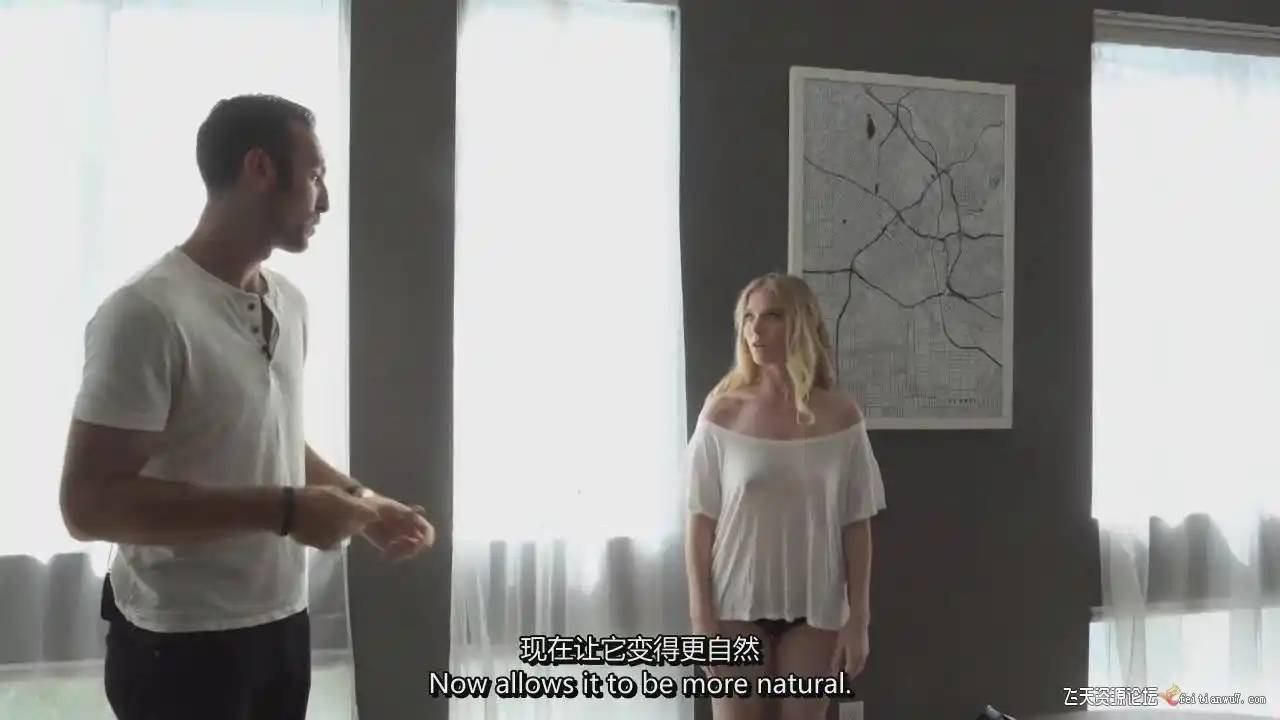 aHR0cHM6Ly9zbmJqNC1teS5zaGFyZXBvaW50LmNvbS86dTovZy9wZXJzb25hbC9pZXhtbmtweV9zbmJqNF9vbm1pY3Jvc29mdF9j