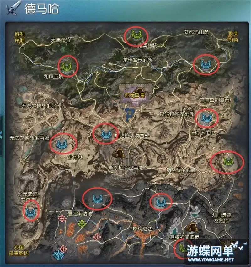 9f36206a d397 441d 8cb5 36c5bfc59fc9