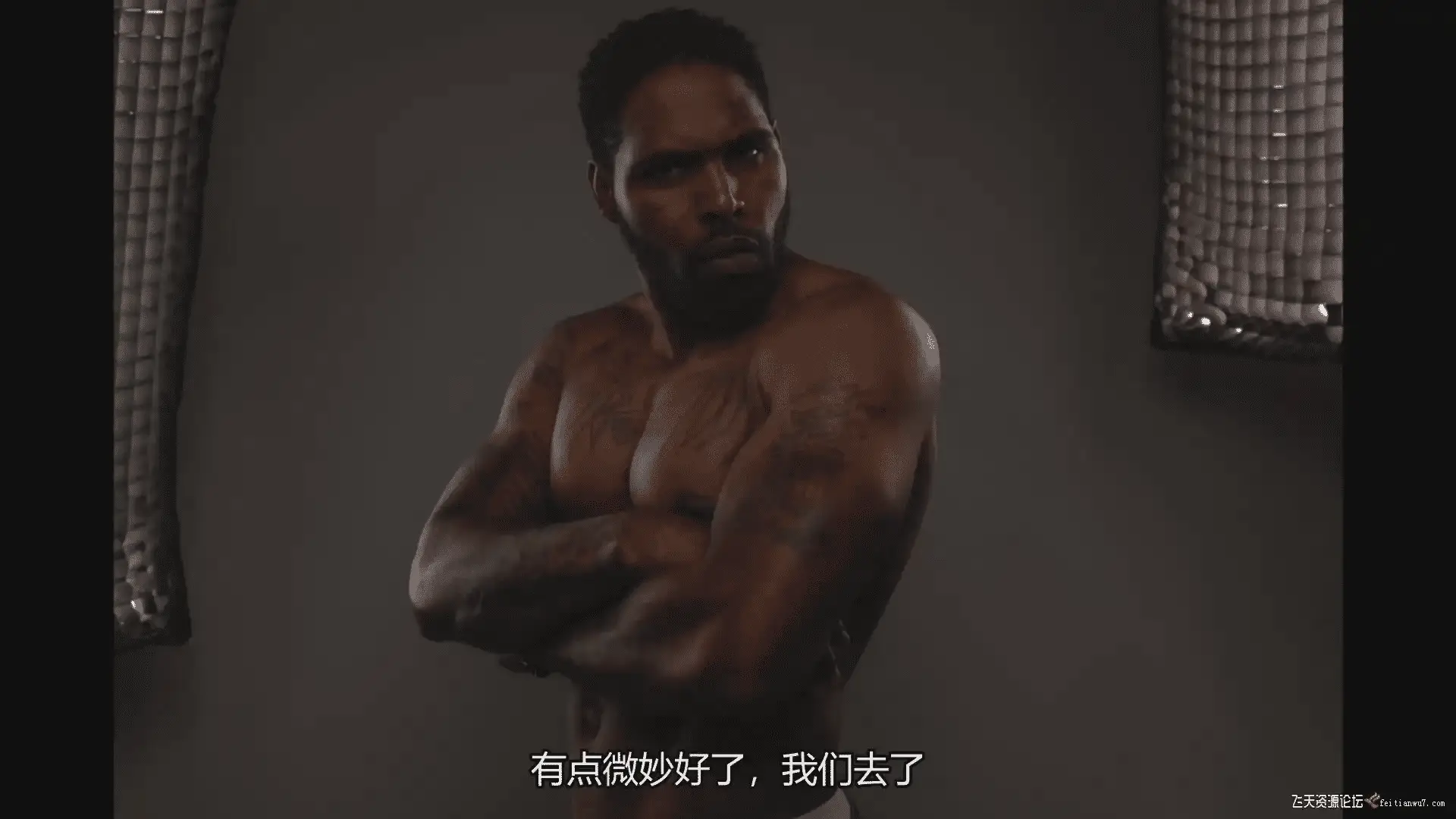 babad323 baea 4c66 bdf6 a7bcab2a3872