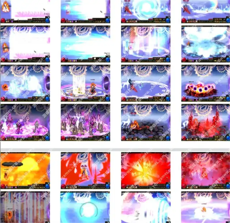 52fbb31f 4303 441a a3f4 680ee3cb18a4