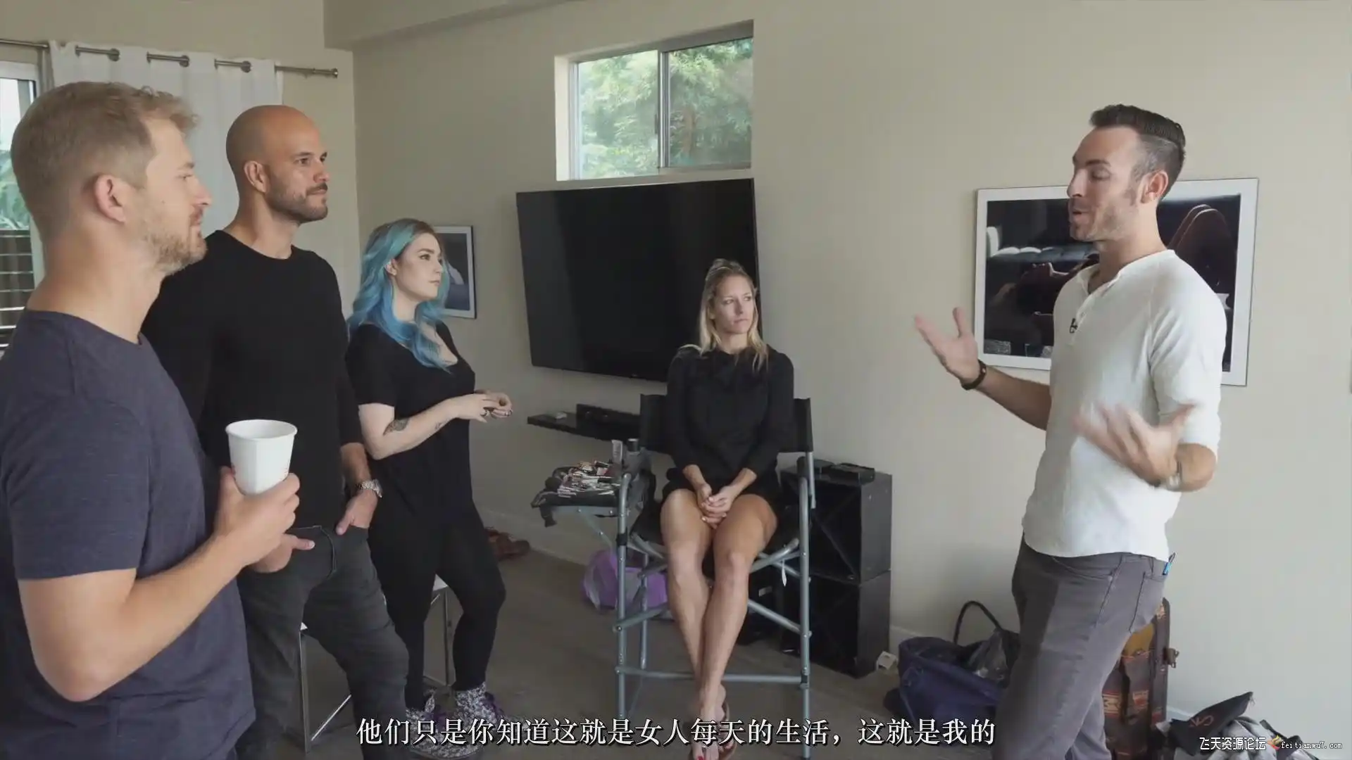 aHR0cHM6Ly9zbmJqNC1teS5zaGFyZXBvaW50LmNvbS86dTovZy9wZXJzb25hbC9pZXhtbmtweV9zbmJqNF9vbm1pY3Jvc29mdF9j