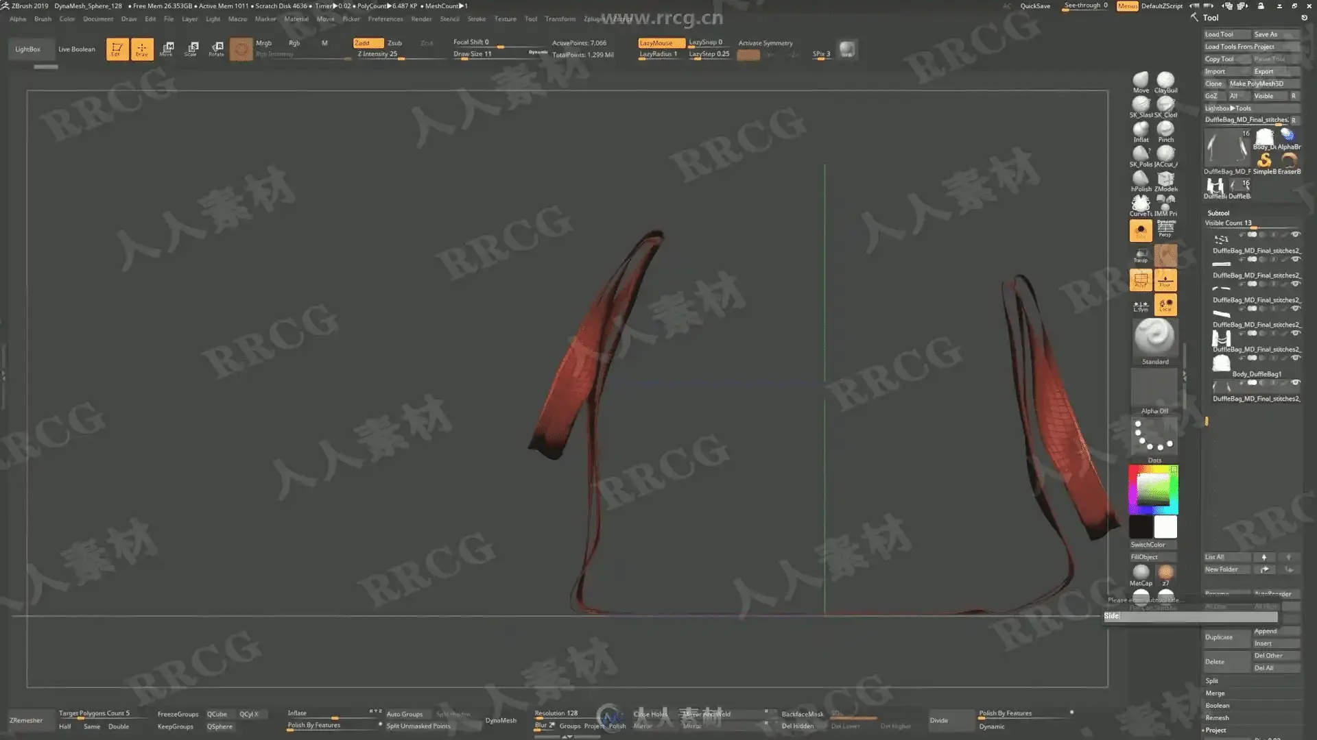 8ecf86f8 6b9a 4d87 a358 705b2e9eed28