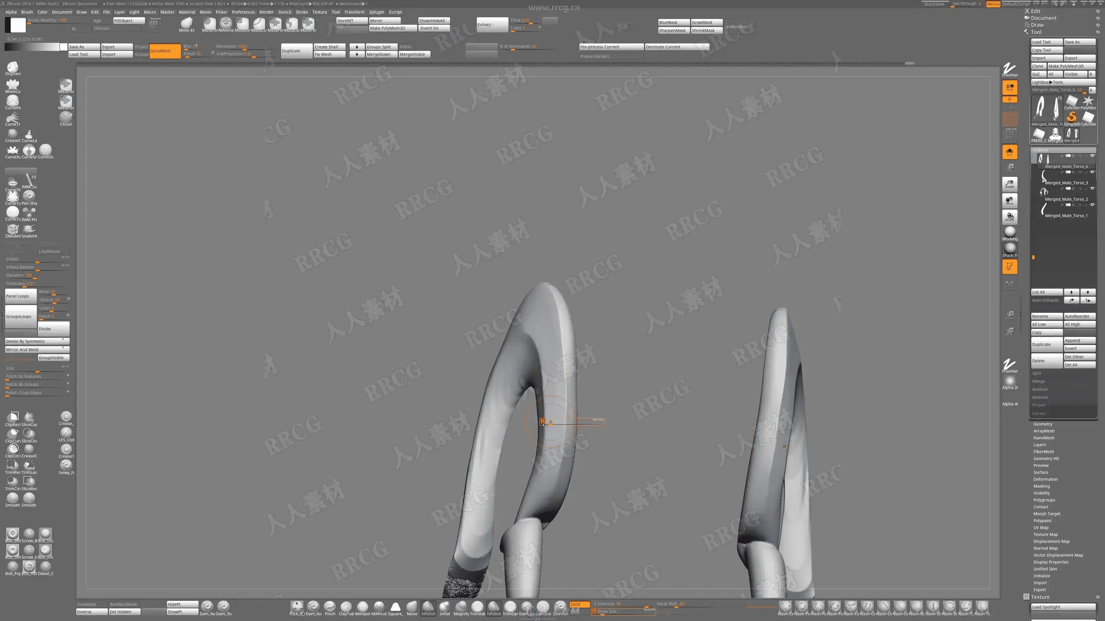 199fb55b 79a0 43da ae75 5eed8f445d71