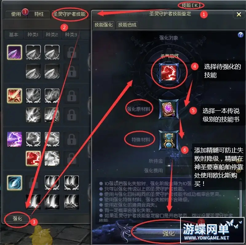 5cbe9b6b 649b 49a6 a8f8 3c569ee04148