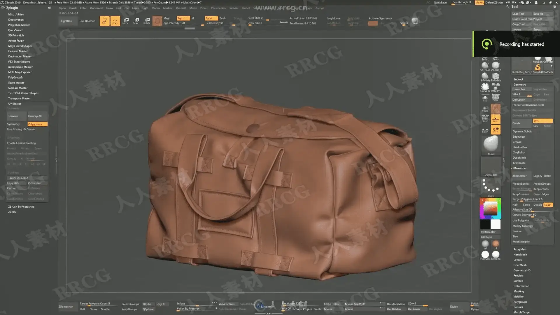 84c9da14 cf72 4af0 a953 6ef5549d85fc