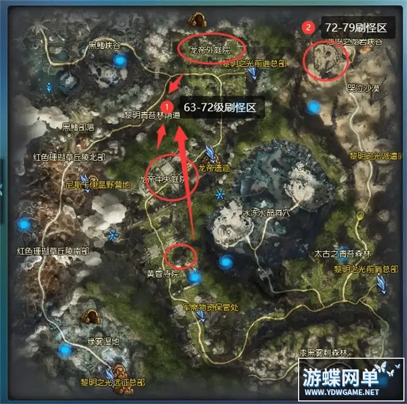 24c44a1b da70 4d2f 83fe f4f6b7625fa1