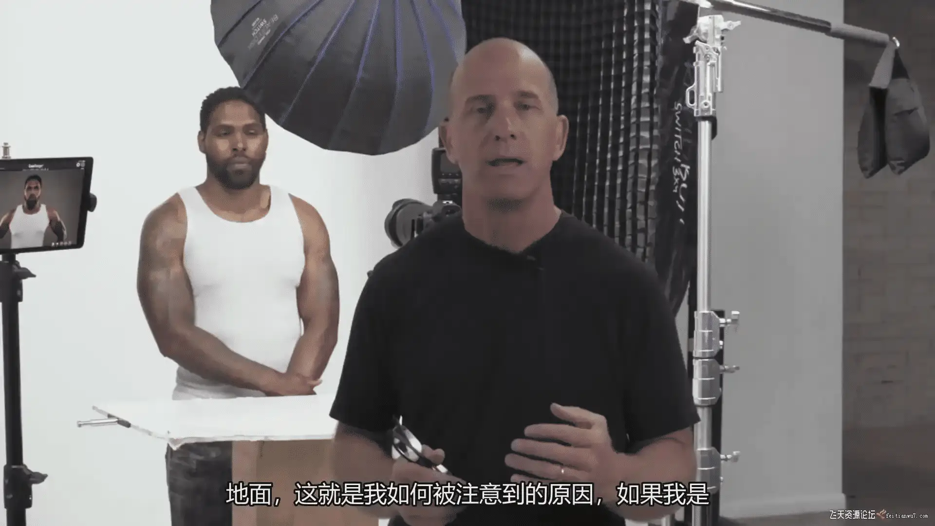 71a82446 703e 49d1 99c4 69a921ba1de6