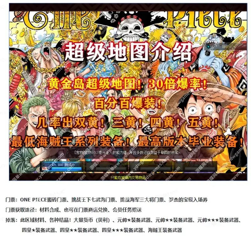 7ddd1652 5af3 40b3 9885 35fd4132ca67