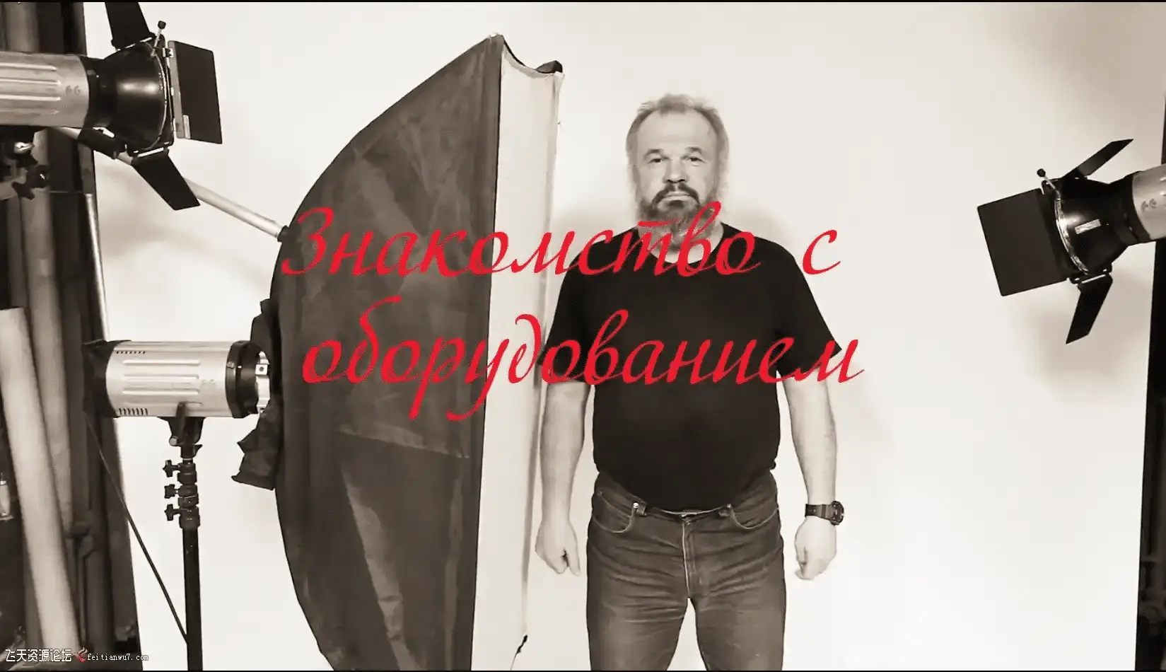 0d648f4f 97fd 4cd5 914d 9a0fba1ee9b1