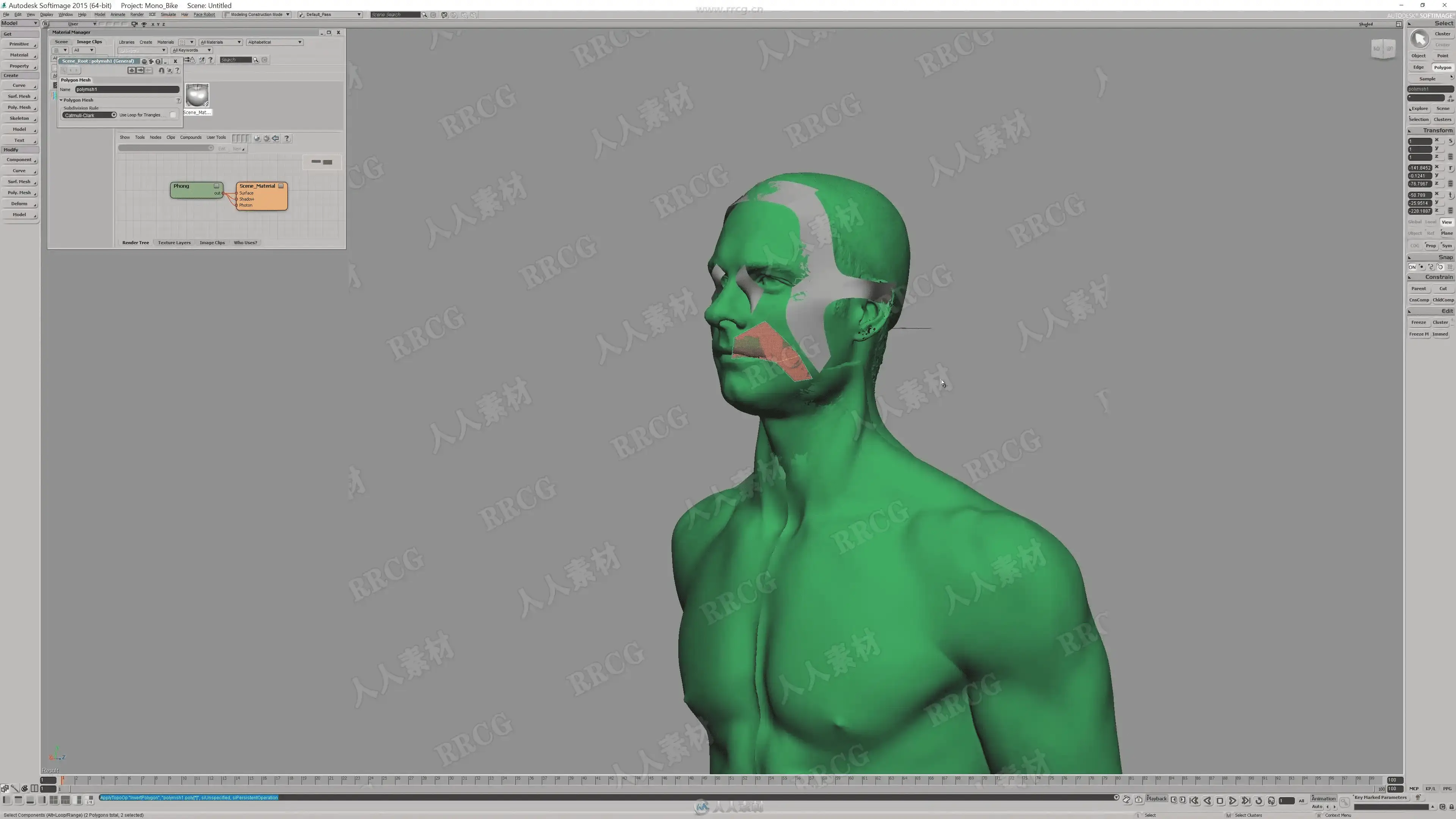 39842e21 2e2f 47c3 9ac4 1fbaae5a5d7d