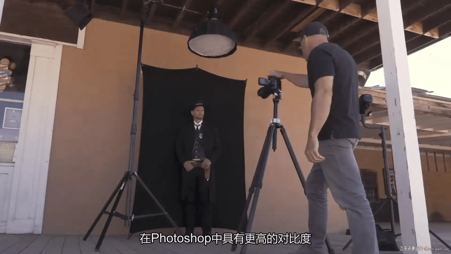 9611efdf 6b78 4ca1 88bc 384a9b62f222