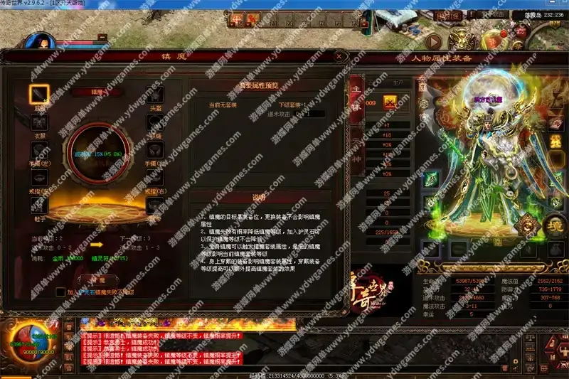 cc8f68e2 216f 426b 80fe f939123f85eb