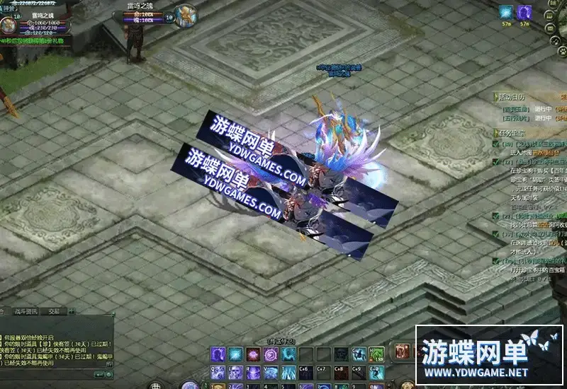 a0b993e7 9697 4e48 bab7 29a08ba94ed7