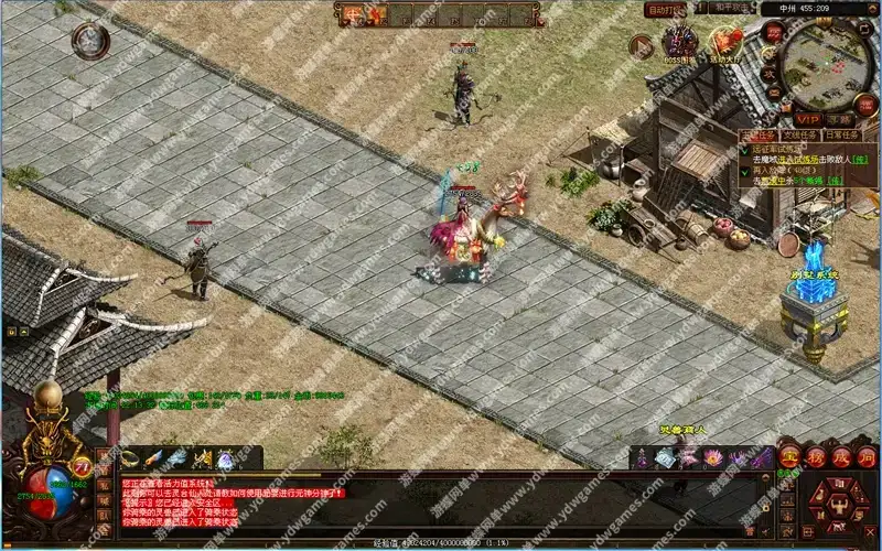 667c88f3 ceef 499a b786 cae9e8a64ae2