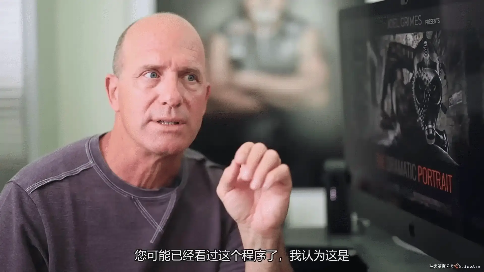 65fd23e3 3f28 4db8 b94c 46b966d24738