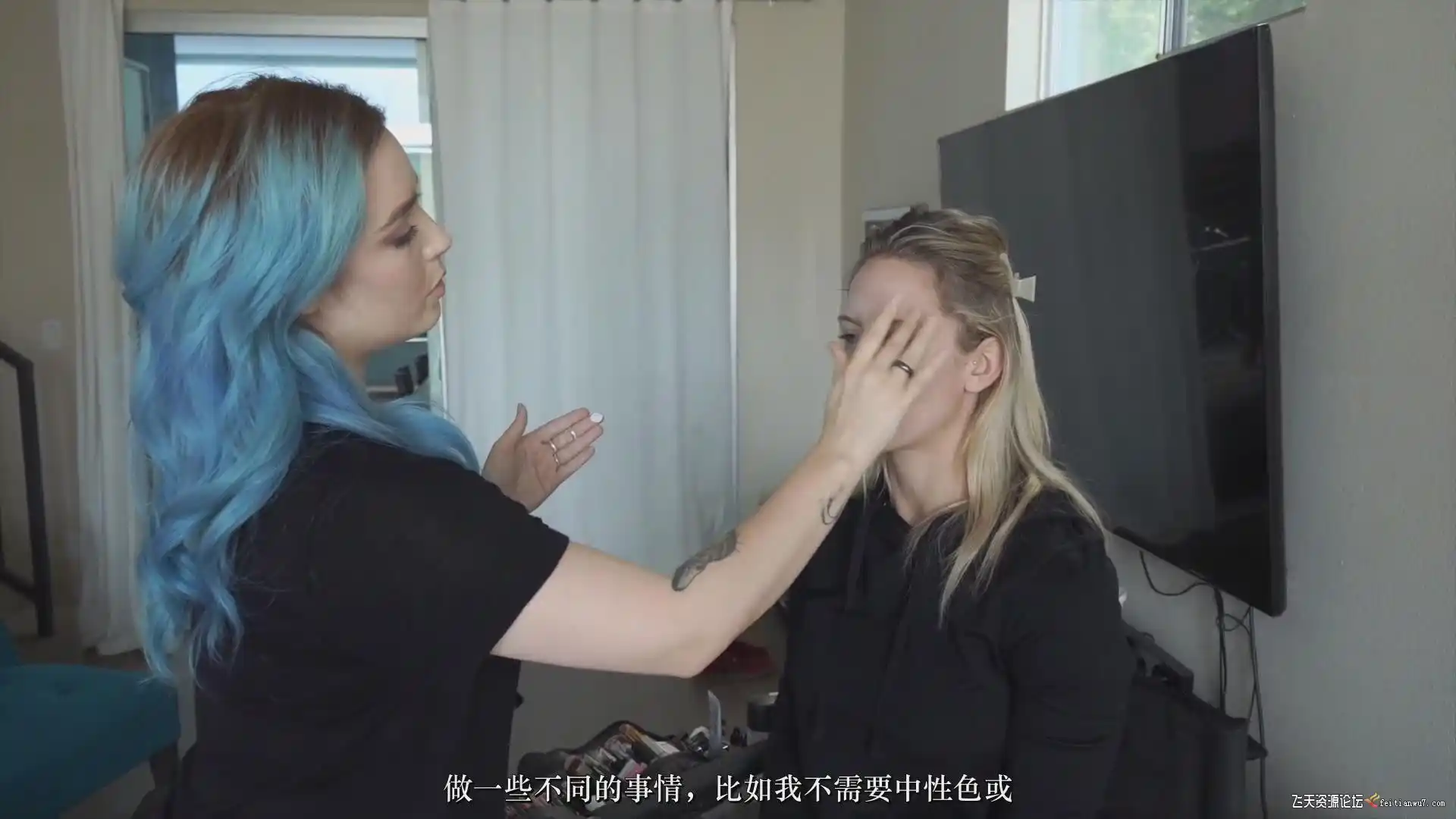 aHR0cHM6Ly9zbmJqNC1teS5zaGFyZXBvaW50LmNvbS86dTovZy9wZXJzb25hbC9pZXhtbmtweV9zbmJqNF9vbm1pY3Jvc29mdF9j