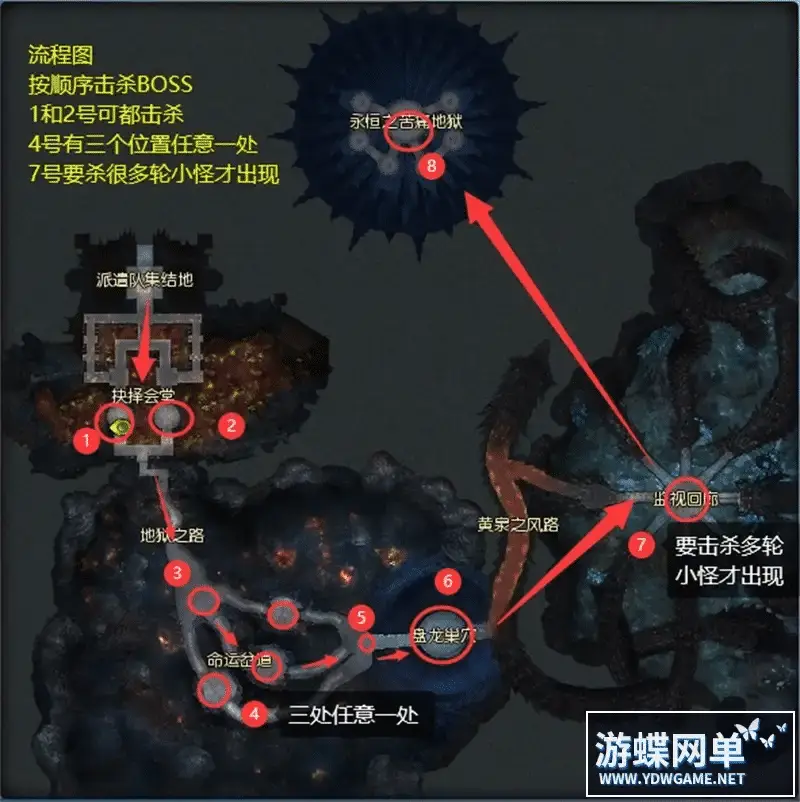 b706e77e bb0e 4a53 9955 03aceb886c33