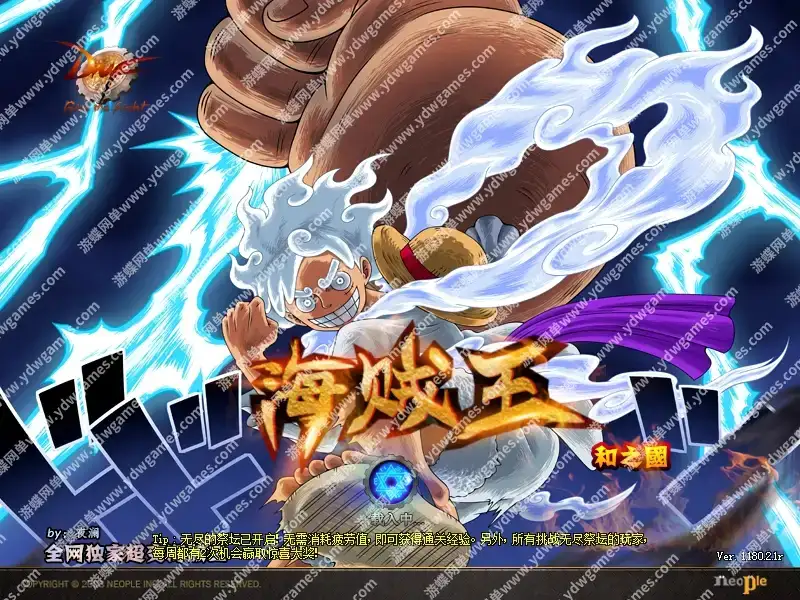 b7c0a452 1b6b 4e65 a042 b513d54a37ac