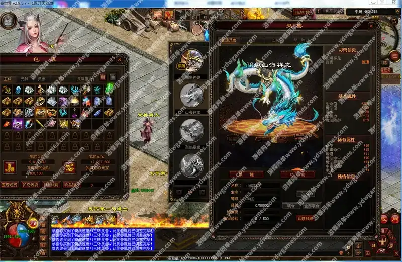 60093c1f 59e4 47c5 9abf 860712d43c41