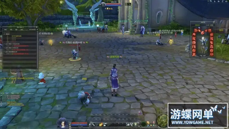 d337e331 fb83 4a77 9c36 b8692451a9d4