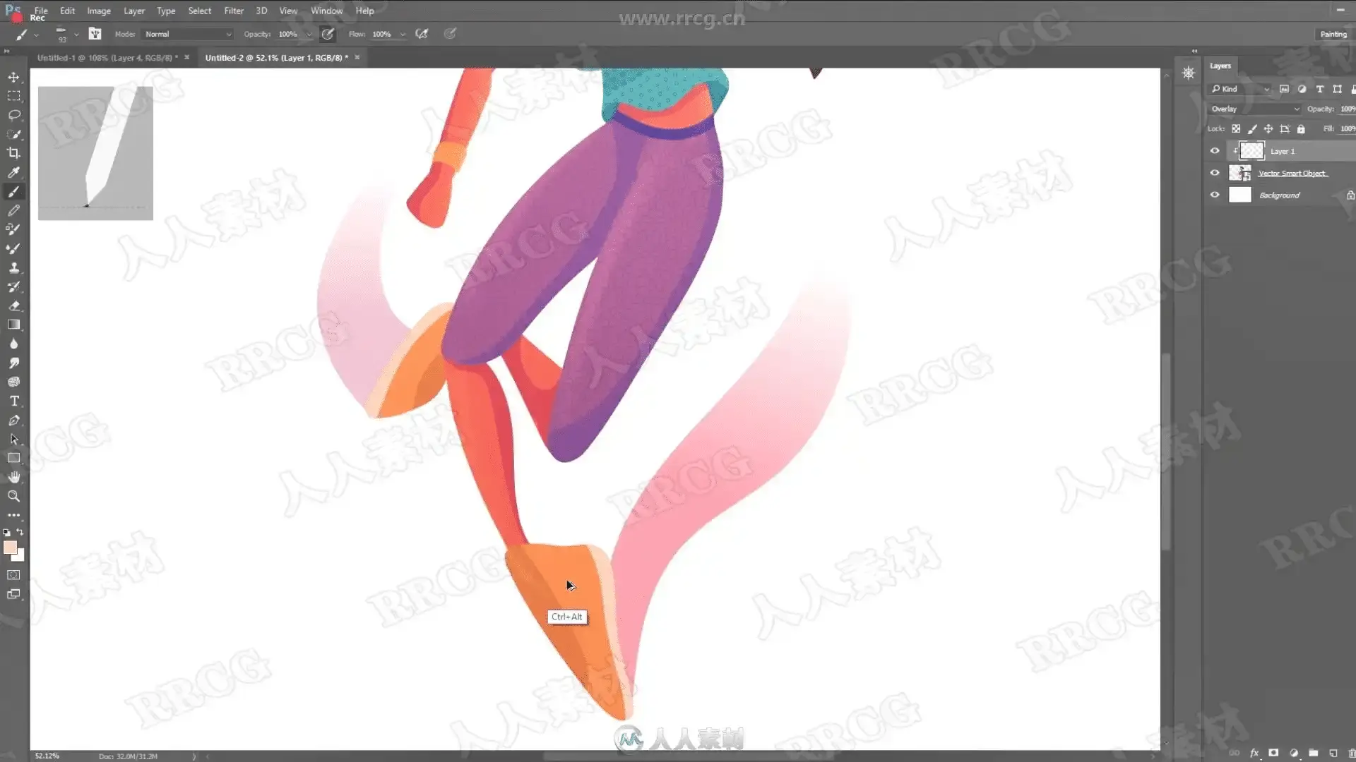 fda1429a aa1c 4d37 b8e7 4983d9da0414