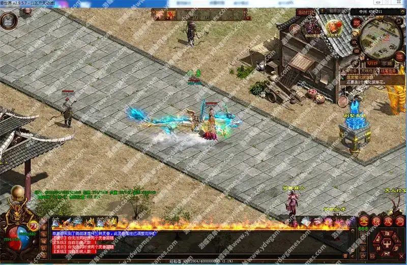 fbb5c6a3 ef63 4609 9bed 4b037b847bf9