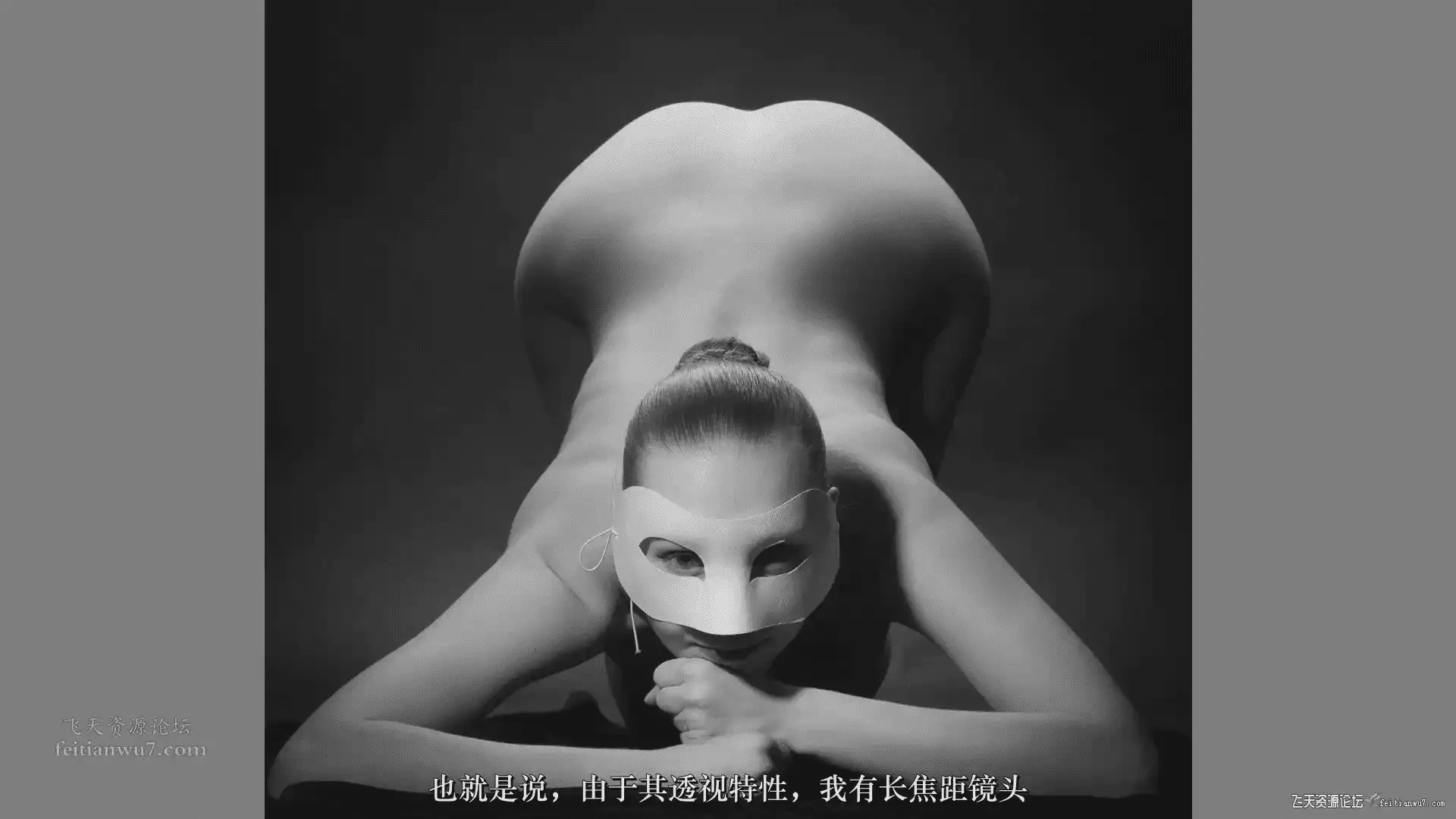 00709fa6 4767 4a88 bfb8 a9961570ebeb