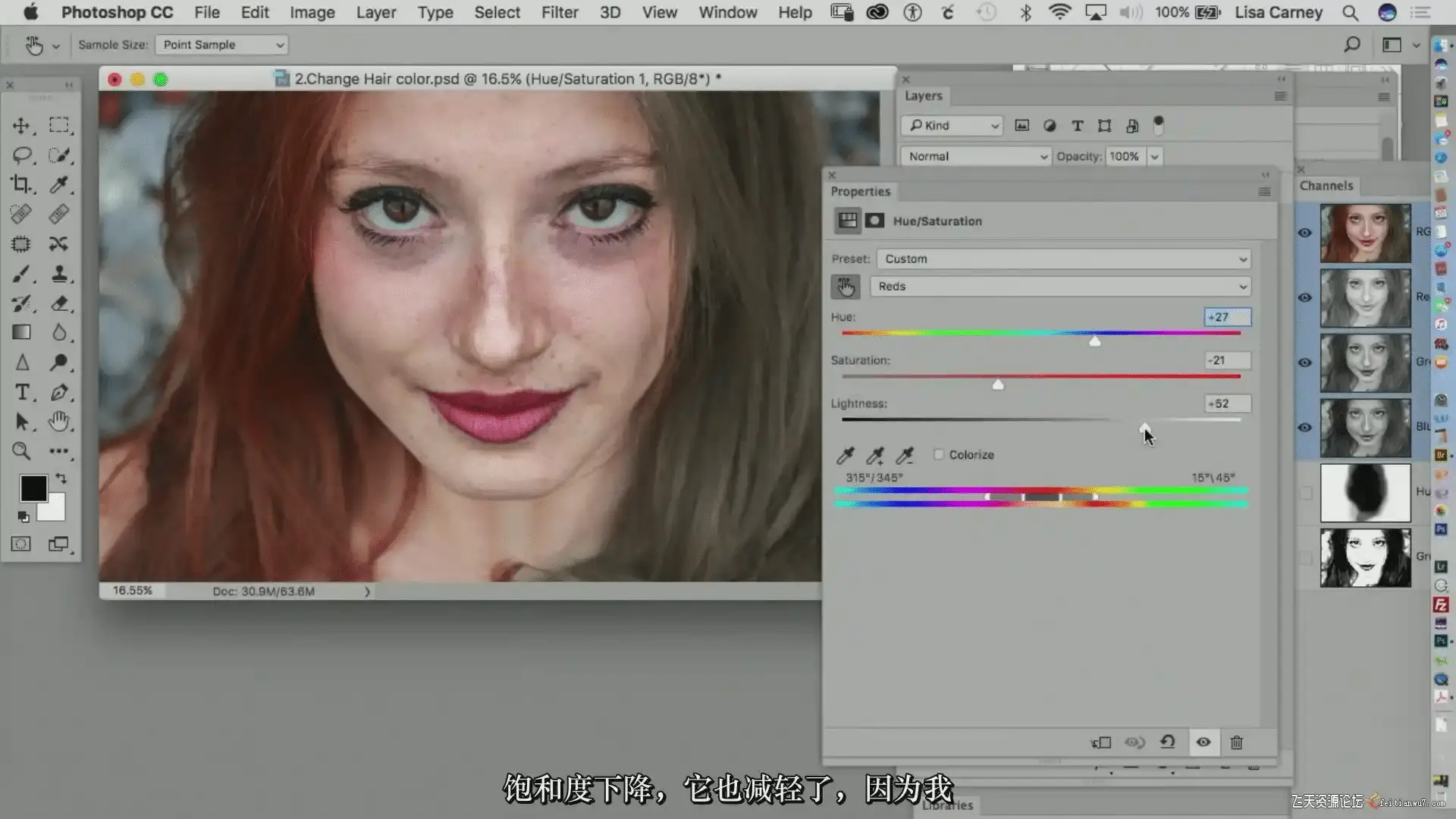 2db47059 c4c0 4052 9a96 d019df621268