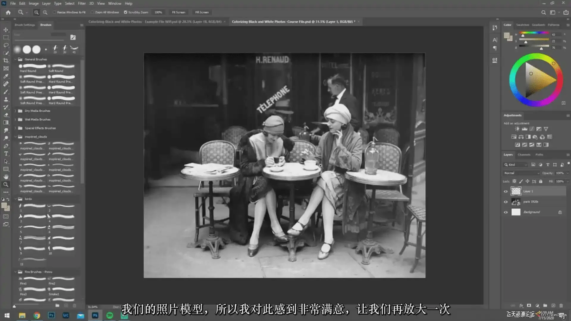 5186e77c 0dcd 4439 99cd 00e14fd5ee77